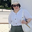Natali, 50 лет