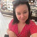 Екатерина, 35 лет