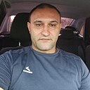 Иван, 36 лет