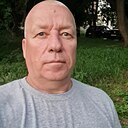 Андрей, 59 лет