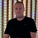 Алекс, 35 лет