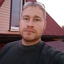 Антон, 43 года
