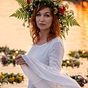 Нет, 45 лет