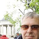 Владимир, 60 лет