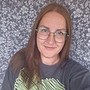 Анна, 28 лет