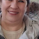 Елена, 51 год