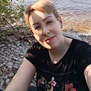Татьяна, 48 лет