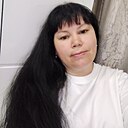Наталья, 43 года