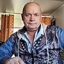 Владимир, 61 год