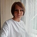 Инна, 42 года