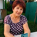 Безимени, 58 лет