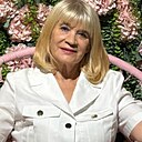 Zoya, 67 лет