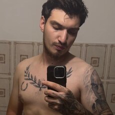 Фотография мужчины Дмитрий, 36 лет из г. Воронеж
