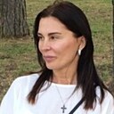 Мария, 46 лет