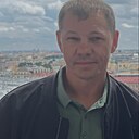 Дмитрий, 41 год