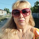 Маргарита, 46 лет