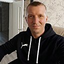 Иван, 42 года