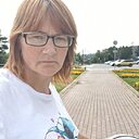 Светлана, 37 лет
