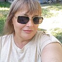 Наташа, 54 года