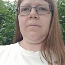 Елена, 41 год
