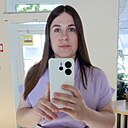 Ирина, 34 года