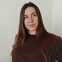 Ирина, 34 года