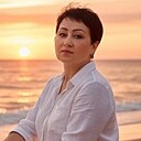 Татьяна, 43 года
