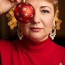 Елена, 54 года