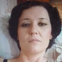 Вика, 42 года