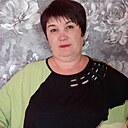Нина, 59 лет