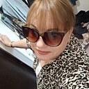 Юлиана, 44 года