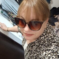 Фотография девушки Юлиана, 44 года из г. Биробиджан
