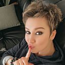 Татьяна, 39 лет
