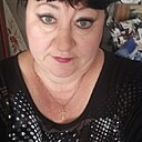 Ирина, 53 года