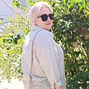 Yuliya, 42 года