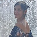 Лисёнок, 35 лет