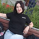 Таня, 41 год