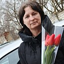 Галина, 47 лет