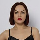 Юлианна, 40 лет