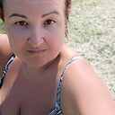 Елена, 48 лет