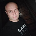 Andriy, 34 года