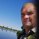 Андрей, 56 лет