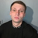 Yaroslav, 31 год