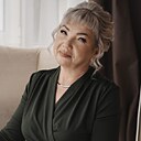Елена, 48 лет