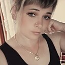 Наталия, 33 года