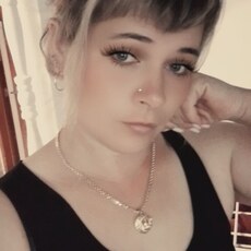 Фотография девушки Наталия, 33 года из г. Столин