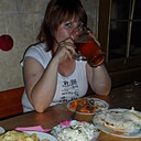 Наталья, 49 лет