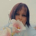 Ростислава, 32 лет