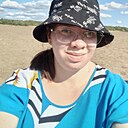 Юлия, 31 год