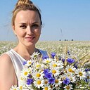 Лана, 52 года